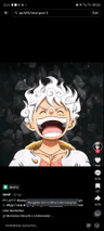 storeAvatar