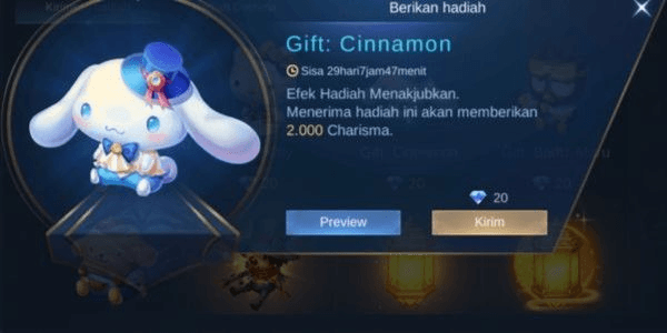Product Showcase
