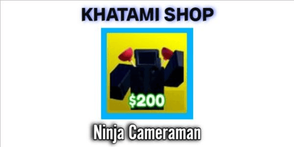 Product Showcase