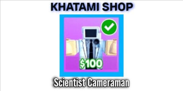 Product Showcase