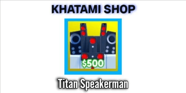 Product Showcase