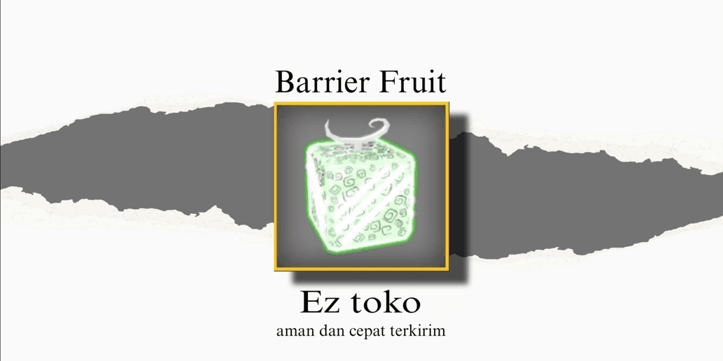 product-image-0