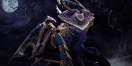Gambar Product Silent Slayer (Bundle Silencer Collector's Cache TI 10)