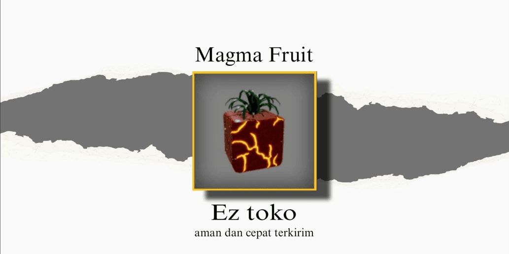 product-image-0