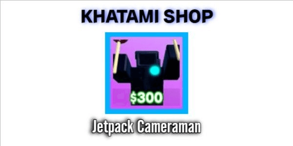 Product Showcase