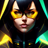 storeAvatar