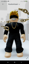 storeAvatar