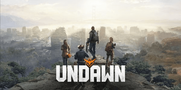 Gambar Product 10.000 Gold (Raven Shelter)