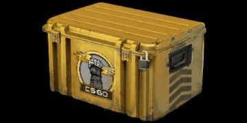 product-image-0