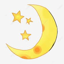 avatar MoonStars