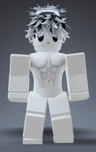 seller-image