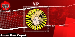 VIP Heroes Battlegrounds