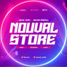 storeAvatar