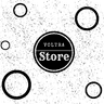 storeAvatar