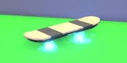 Product Showcase