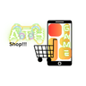 seller-image