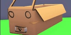 Product Showcase