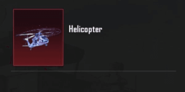 Gambar Product Popularity Helicopter +125.000