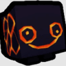 seller-image