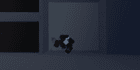 product-image-0