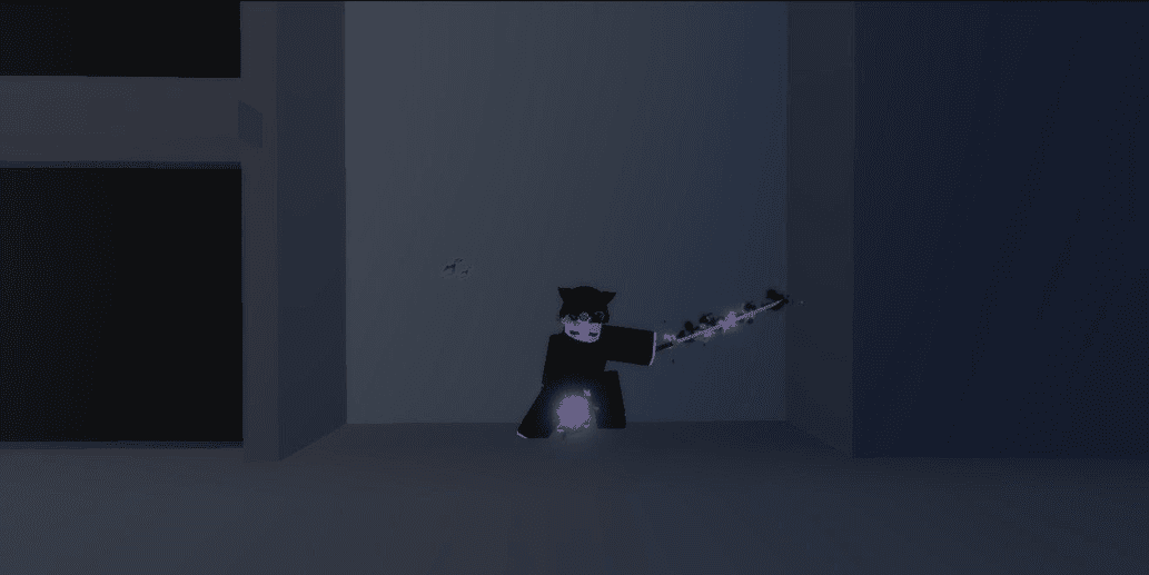 Product Showcase