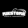 storeAvatar