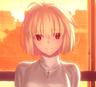 storeAvatar