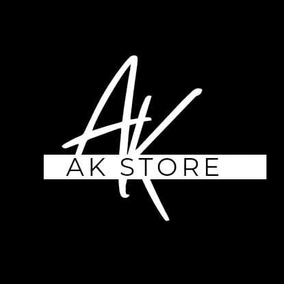 avatar Ak Store10