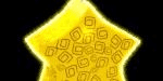 product-image-0