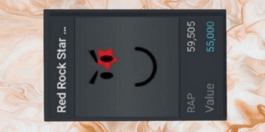 product-image-0