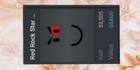 product-image-0