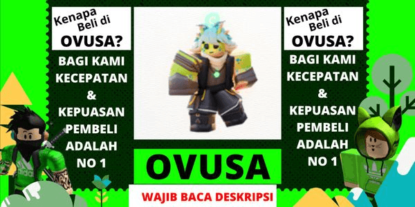 Gambar Product Milo Kit Bedwars