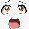 storeAvatar