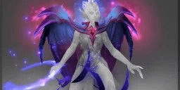 Gambar Product Mournful Reverie (Immortal TI8 Venge)