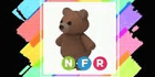 product-image-0