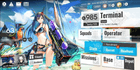 product-image-0
