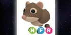 product-image-0