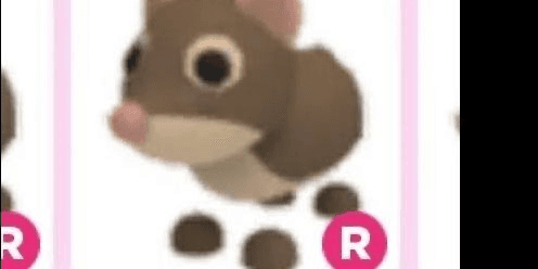 product-image-0