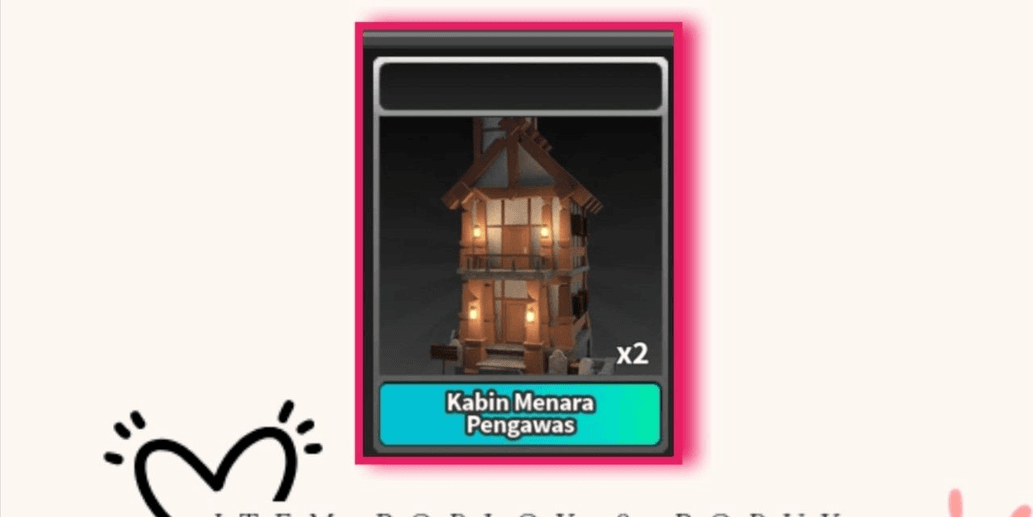 Product Showcase
