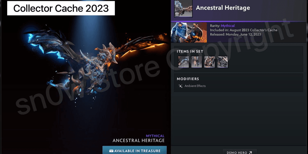product-image-0