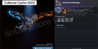 product-image-0