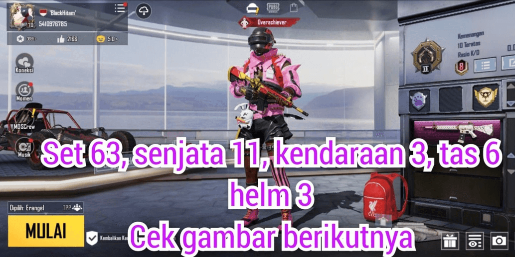 product-image-0