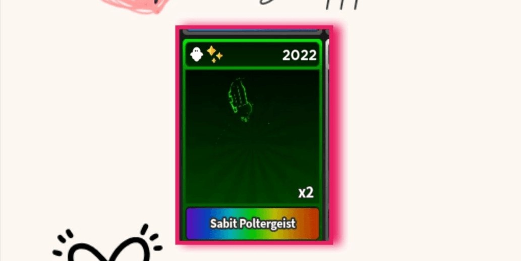 Product Showcase