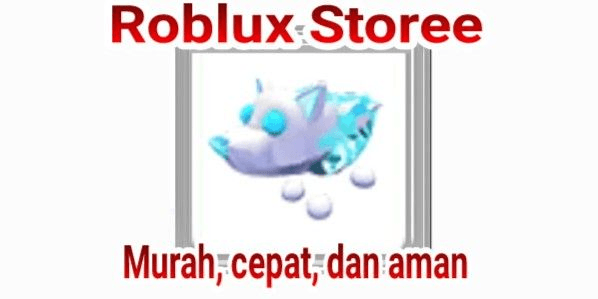 product-image-0