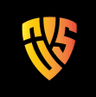 storeAvatar