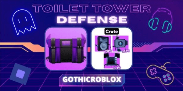 Product Showcase