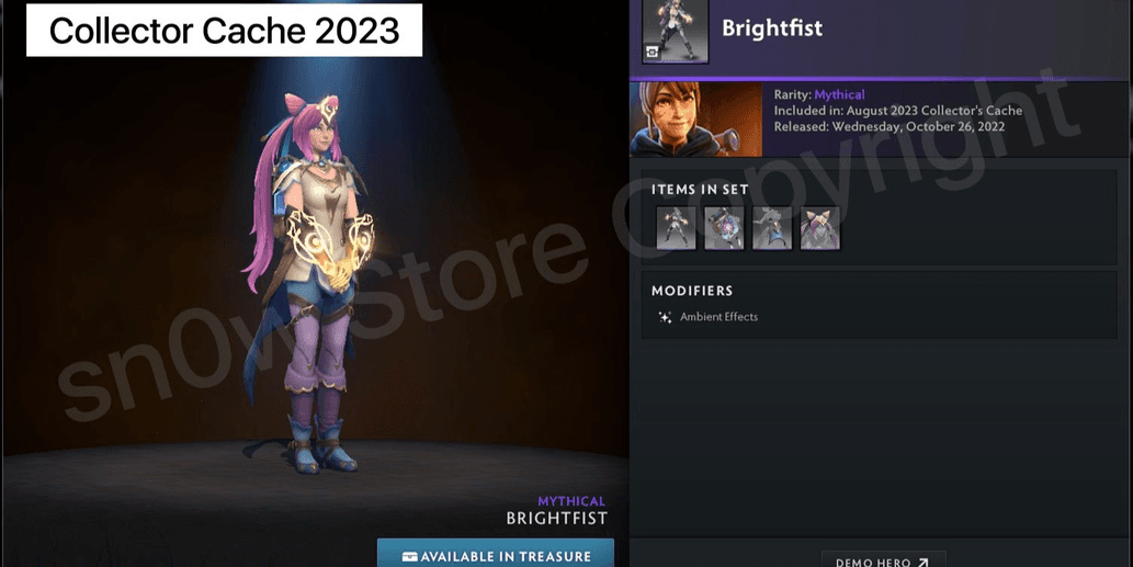 product-image-0