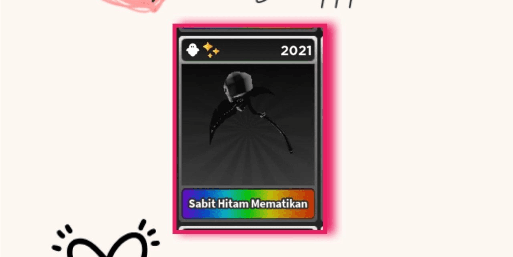 Product Showcase