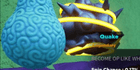 product-image-0