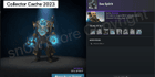 product-image-0